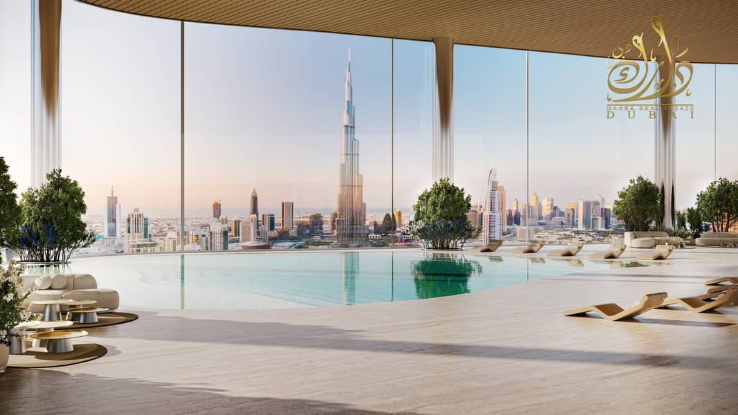 18 BUGATTI RESIDENCES BY BINGHATTI  SPA-min. jpg