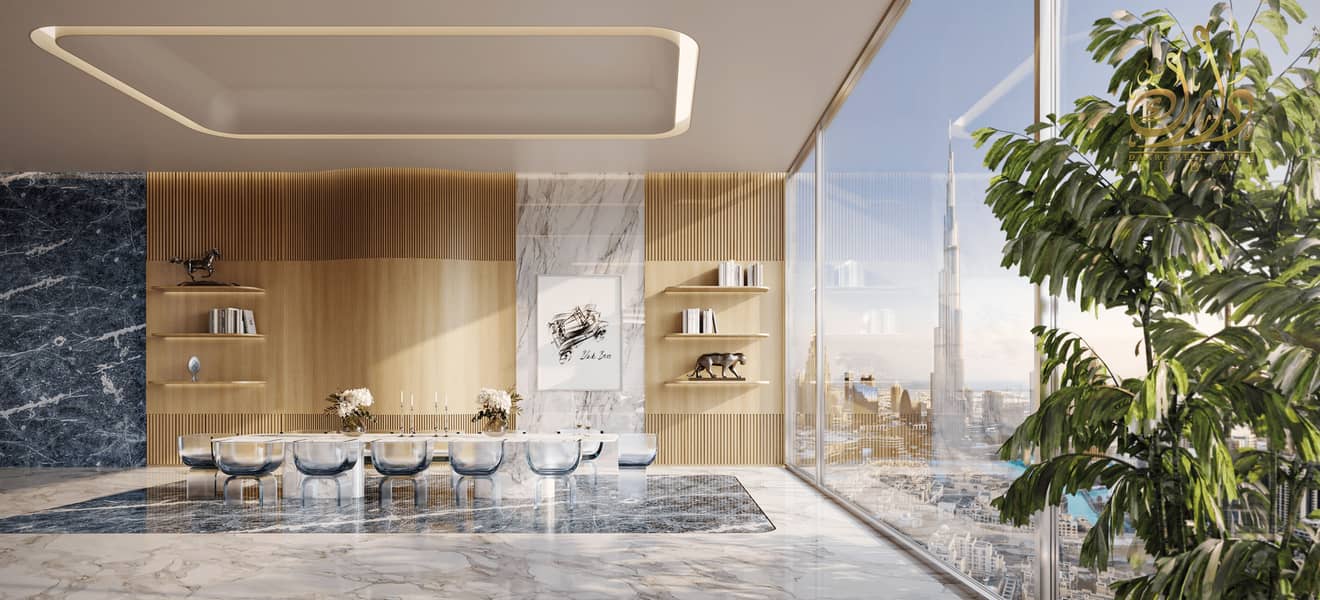 19 BUGATTI RESIDENCES BY BINGHATTI Dining-min. png