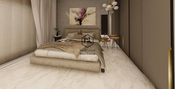 1 Bedroom Apartment for Sale in Arjan, Dubai - Screenshot 2024-07-10 182030. png
