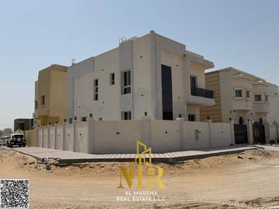 فیلا 5 غرف نوم للبيع في الياسمين، عجمان - IMG-20250621-WA0644. jpg