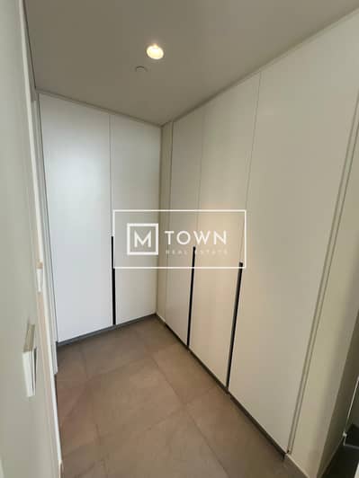 3 Cпальни Апартамент Продажа в Альжада, Шарджа - WhatsApp Image 2024-10-15 at 2.25. 28 PM. jpeg