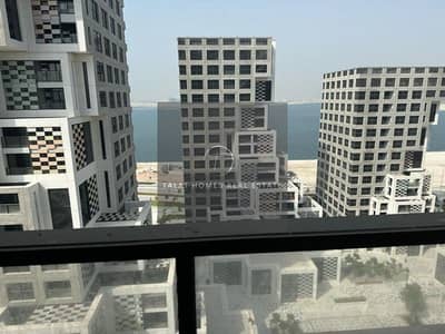 2 Bedroom Apartment for Rent in Al Reem Island, Abu Dhabi - WhatsApp Image 2025-06-15 at 12.25. 17 PM. jpeg