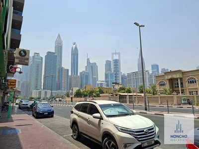 Shop for Rent in Al Satwa, Dubai - WhatsApp Image 2025-06-21 at 1.10. 36 PM. jpg