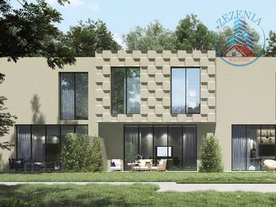 3 Bedroom Townhouse for Sale in Barashi, Sharjah - Brochure-ALMA-Hayyan-by-A-098. jpg
