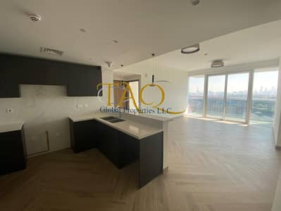 شقة 1 غرفة نوم للايجار في بر دبي، دبي - 3fdcc317-035d-4eed-a87e-f02fe45e43f6. jpg