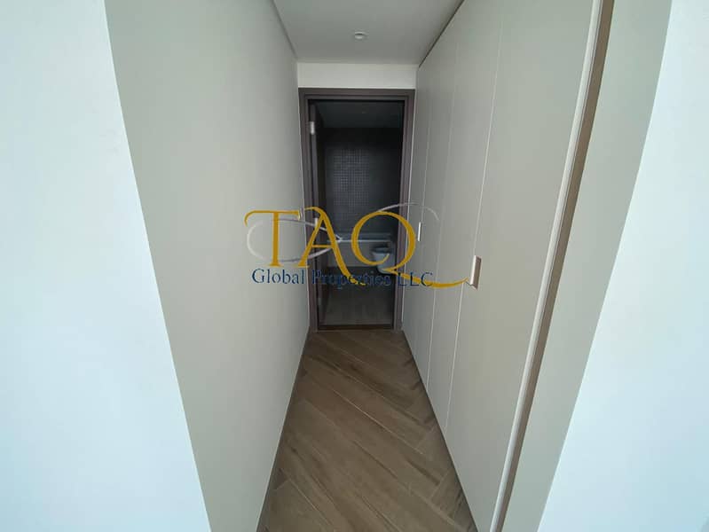 4 26df3cca-6bf5-4da1-88ce-88fc4ebdc54a. jpg