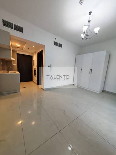 Studio for Rent in International City, Dubai - WhatsApp Image 2025-06-21 at 3.36. 50 PM (1). jpeg