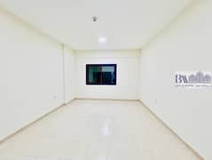 شقة في بناية محصنة 4،محيصنة 4،محيصنة 2 غرف 50000 درهم - 11813908
