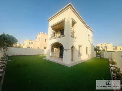 3 Bedroom Villa for Rent in Arabian Ranches 2, Dubai - WhatsApp Image 2025-06-21 at 5.51. 20 PM (1). jpeg