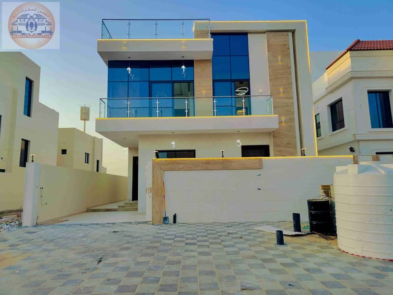 2 IMG_٢٠٢٥٠٥١٧_١٨١٤٥٢. jpg