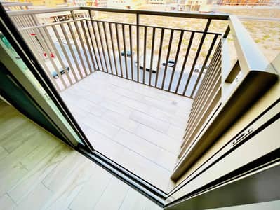 Студия в аренду в Интернешнл Сити, Дубай - 6190ea34-e6f5-45fd-bf26-7dd80bb96e0a. jpg