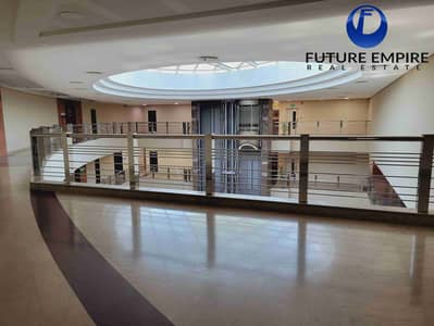 مکتب  للايجار في القرهود، دبي - 20250524_121216. jpg
