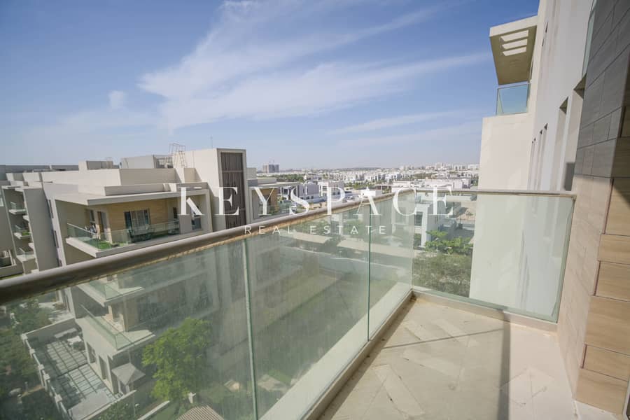15 KCB_2924. jpg