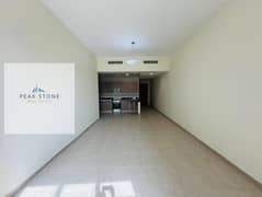 شقة في أبراج القصر 2،أبراج القصر،واحة دبي للسيليكون (DSO) 1 غرفة 55000 درهم - 11992763