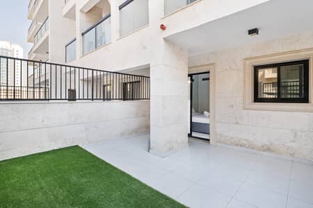 Studio for Sale in International City, Dubai - Prime Proper BNH Tower 3 113 - 17. jpg
