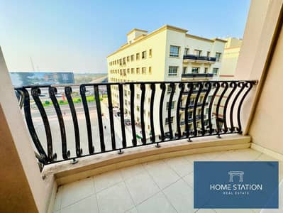شقة 3 غرف نوم للايجار في البرشاء، دبي - abd990e4-371a-4db8-a737-61ebe0e8000f. jpeg