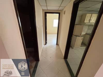 1 Bedroom Flat for Rent in Al Nuaimiya, Ajman - IMG-20250621-WA0248. jpg