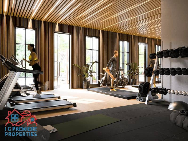 8 gym-CGI-with-people. jpg
