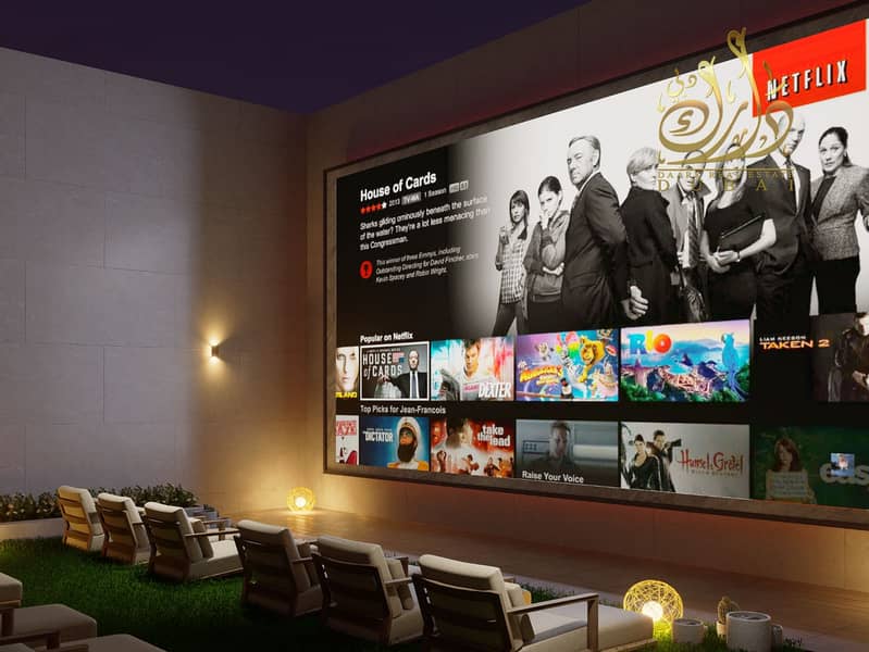 10 CINEMA 1 . png