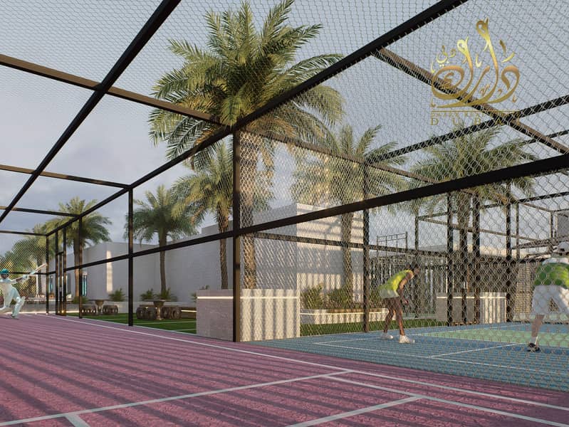 12 CRICKET PITCH 2. png