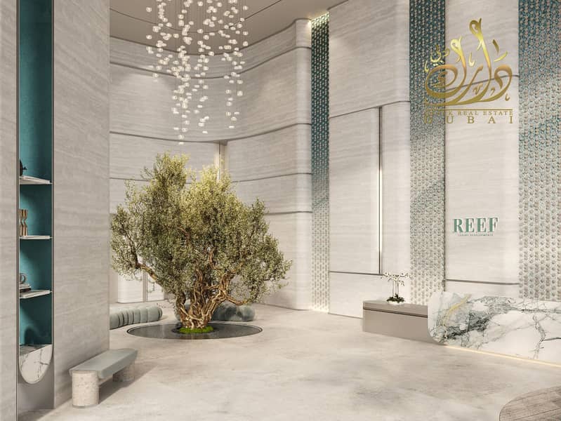 14 ENTRANCE LOBBY 2. png