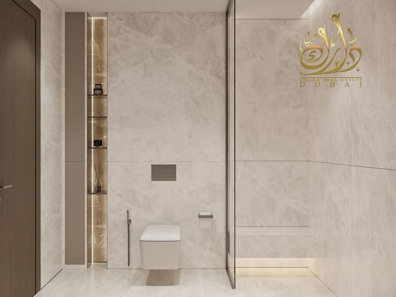 17 REEF_Bath1(1). png