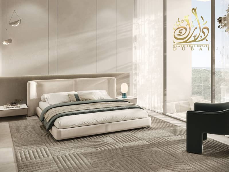 18 REEF_Bedroom1_View(1). jpg