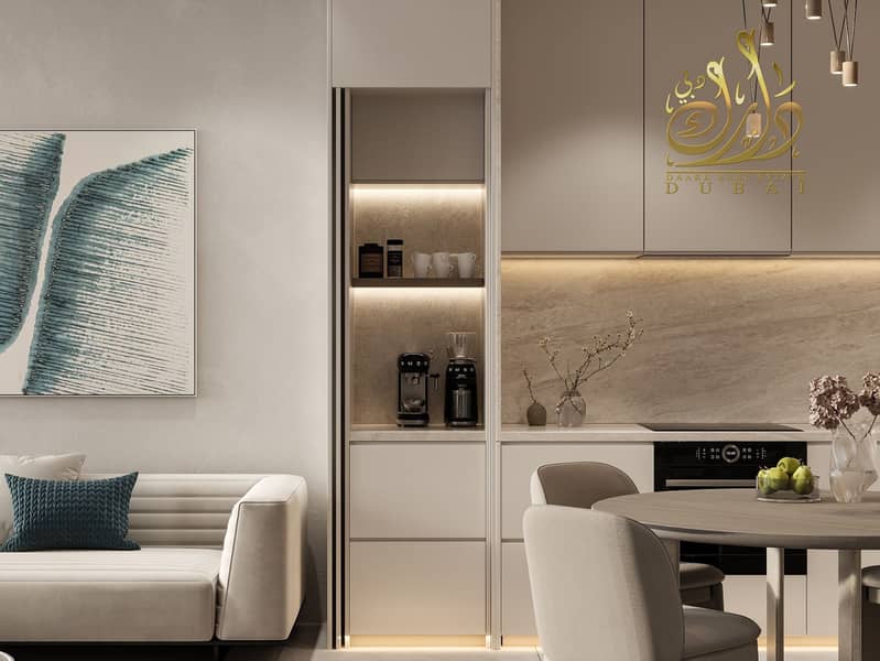 21 REEF_Living 8. jpg