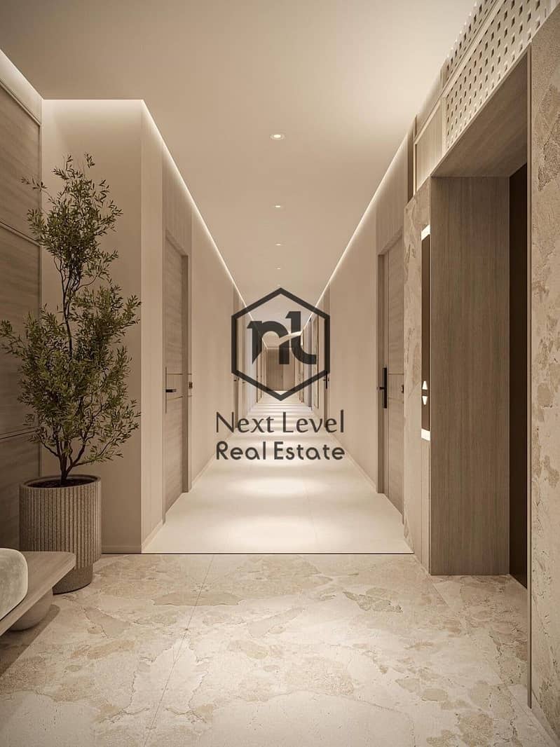 9 Celeste-Heights-26. jpg
