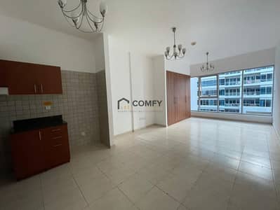 Studio for Rent in Dubai Land Residence Complex, Dubai - WhatsApp Image 2022-04-02 at 10.56. 42 AM. jpeg