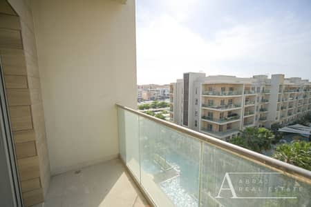 姆瓦伊莱社区， 夏尔迦 2 卧室公寓待售 - KCB_2925. jpg