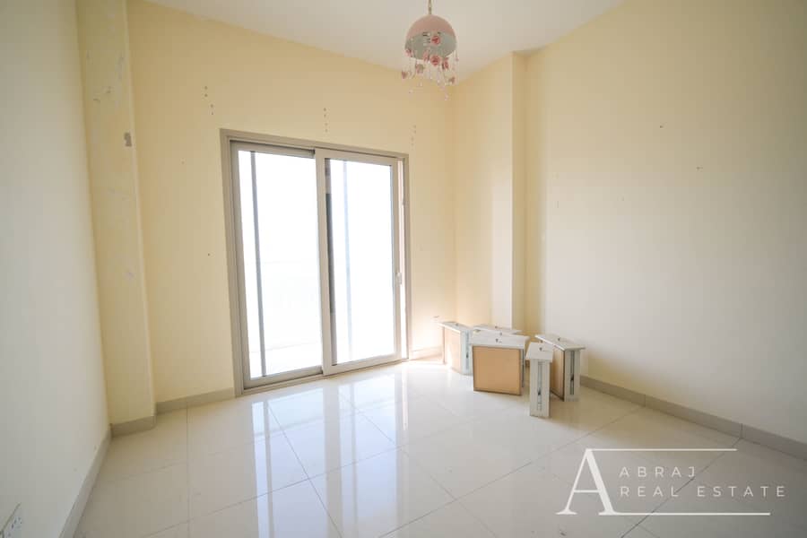 5 KCB_2910. jpg