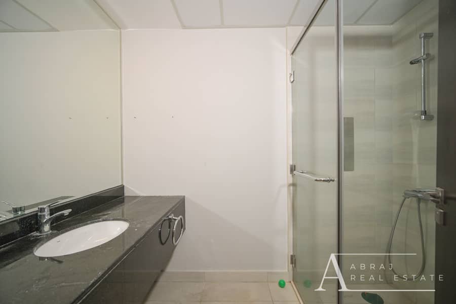 13 KCB_2922. jpg