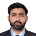 Bilal Ahmed Muhammad Ilyas