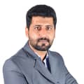 Naeem Ullah Butt Abdul Majeed