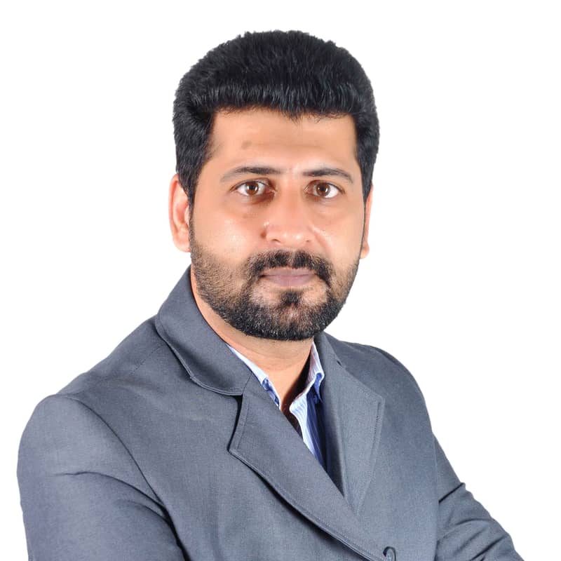 Naeem Ullah Butt Abdul Majeed