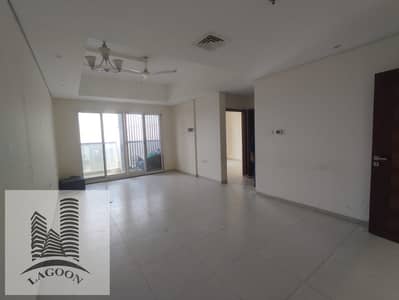 1 Bedroom Apartment for Rent in Al Mowaihat, Ajman - WhatsApp Image 2025-06-21 at 17.54. 37 (1). jpeg