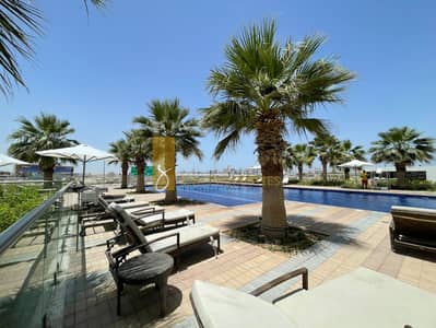 1 Bedroom Flat for Sale in DAMAC Hills, Dubai - WhatsApp Image 2025-06-21 at 4.33. 49 PM. jpeg