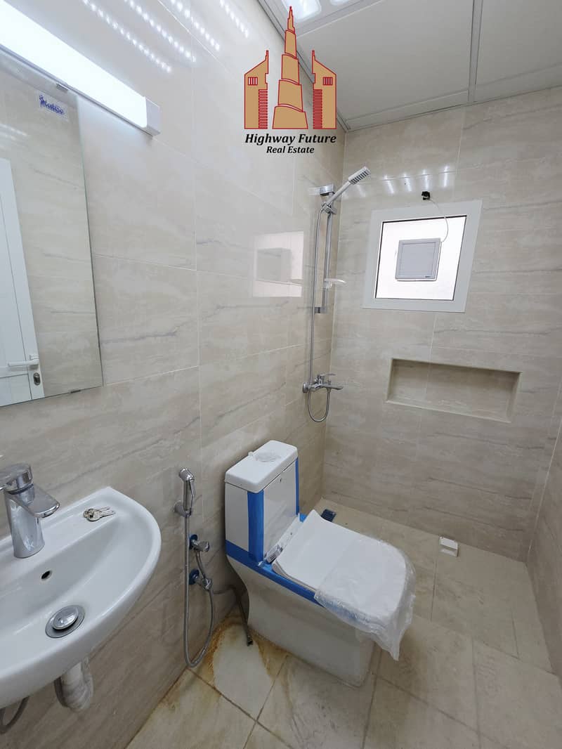 20 1000274628. jpg
