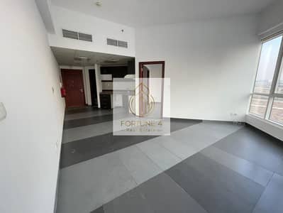 1 Спальня Апартамент в аренду в Дубай Силикон Оазис, Дубай - WhatsApp Image 2025-06-18 at 4.13. 50 PM (8). jpeg