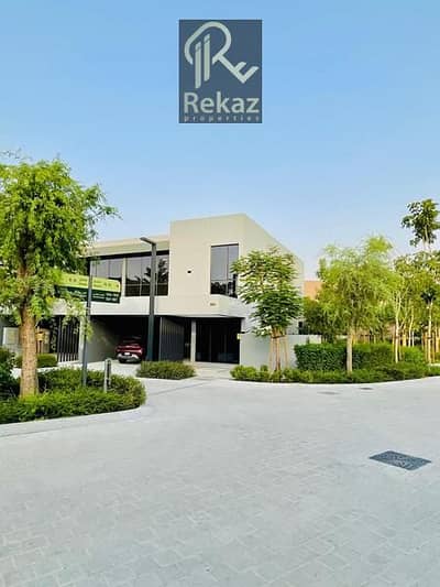 4 Bedroom Villa for Sale in Tilal City, Sharjah - صورة واتساب بتاريخ 2025-06-03 في 00.02. 15_1f79eec9. jpg