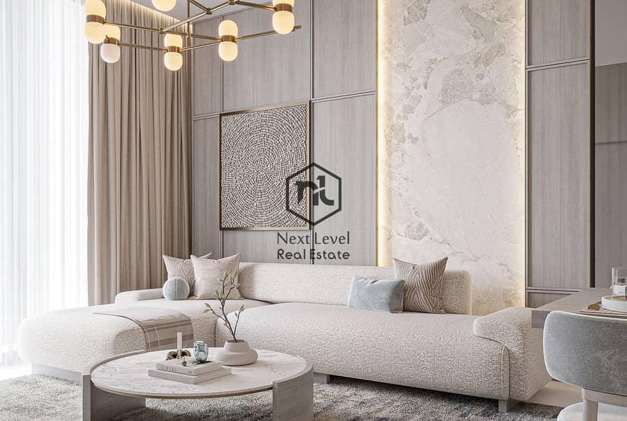 5 Living-room. jpg