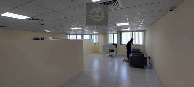 Офис в аренду в Аль Рашидия, Аджман - WhatsApp Image 2025-04-30 at 2.05. 53 PM (10). jpeg
