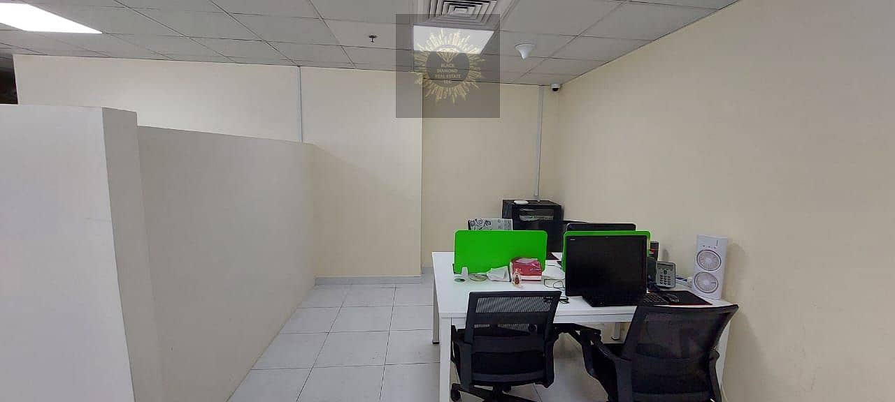 9 WhatsApp Image 2025-04-30 at 2.05. 53 PM (3). jpeg