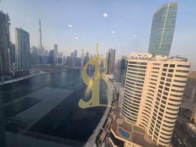 商业湾， 迪拜 写字楼待售 - WhatsApp Image 2025-06-21 at 6.23. 20 PM - Copy. jpeg