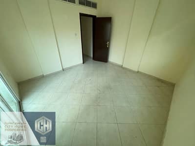 فلیٹ 1 غرفة نوم للايجار في النعيمية، عجمان - IMG-20250621-WA0799. jpg