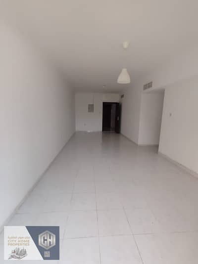 3 Bedroom Flat for Rent in Al Nuaimiya, Ajman - IMG-20250619-WA0290. jpg