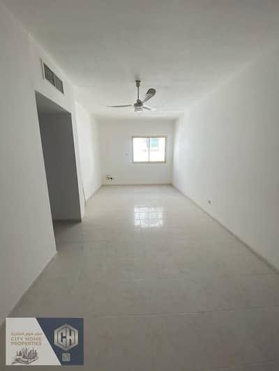 فلیٹ 2 غرفة نوم للايجار في النعيمية، عجمان - IMG-20250423-WA0231. jpg