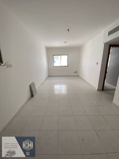 شقة 2 غرفة نوم للايجار في النعيمية، عجمان - IMG-20250423-WA0205. jpg