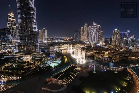 شقة 2 غرفة نوم للايجار في وسط مدينة دبي، دبي - IMG-20250621-WA0143. jpg